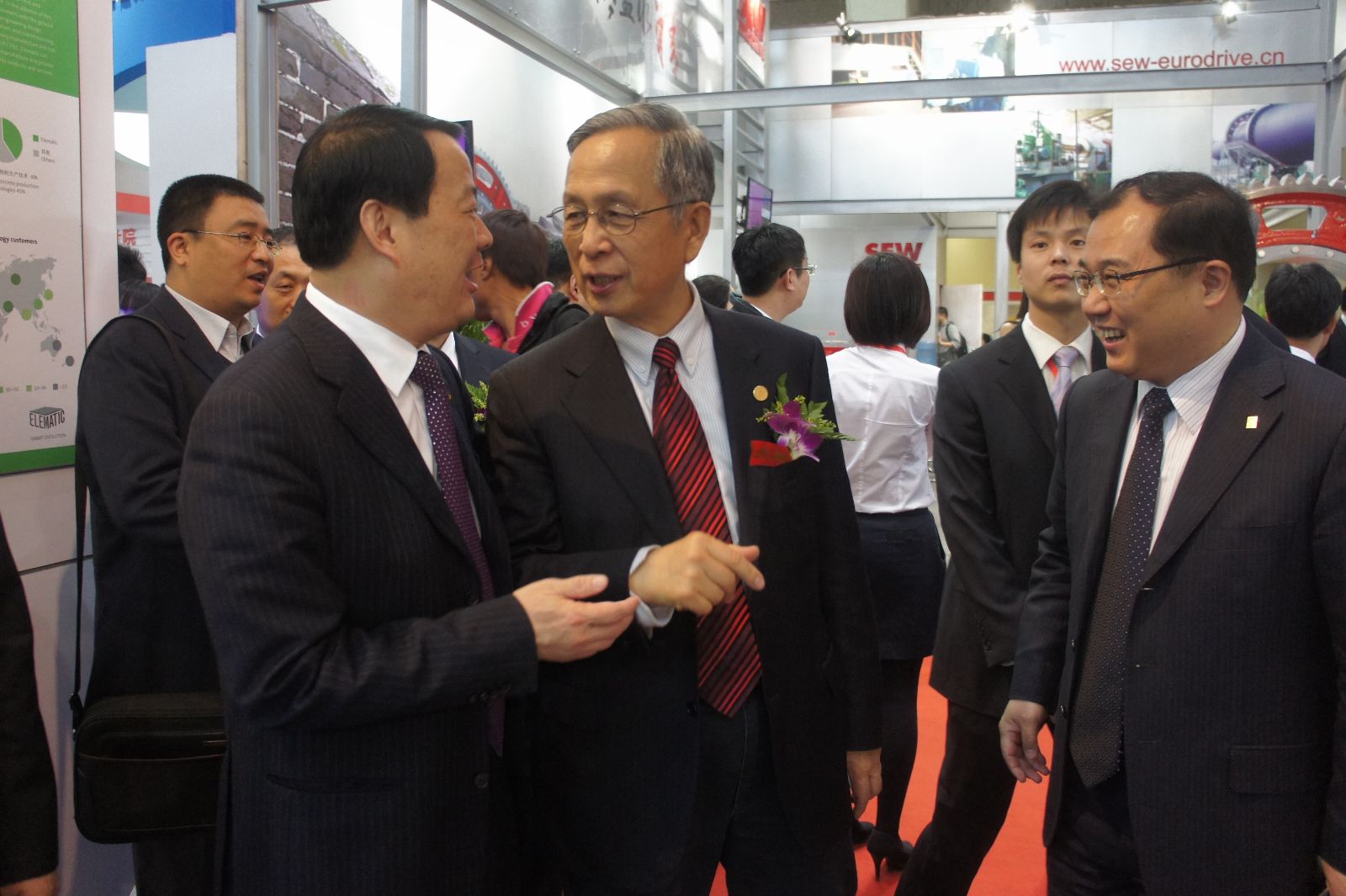 6686���� - ��ͨ�ײ�ȫ������������������