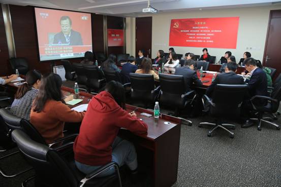 6686���� - ��ͨ�ײ�ȫ������������������