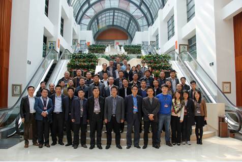 6686���� - ��ͨ�ײ�ȫ������������������