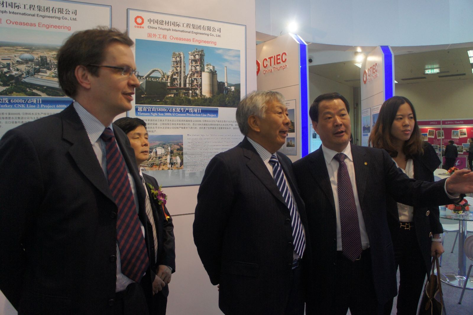 6686���� - ��ͨ�ײ�ȫ������������������