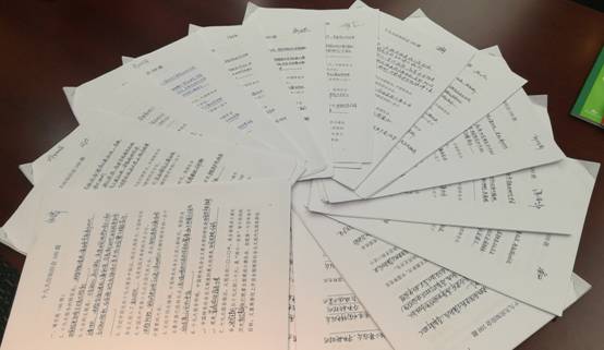 6686���� - ��ͨ�ײ�ȫ������������������