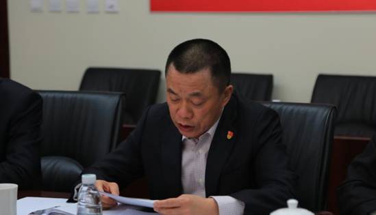 6686���� - ��ͨ�ײ�ȫ������������������