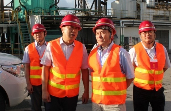 6686���� - ��ͨ�ײ�ȫ������������������