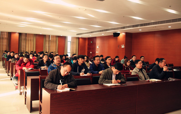 6686体育 - 流通首播全球篮球足球热门赛事