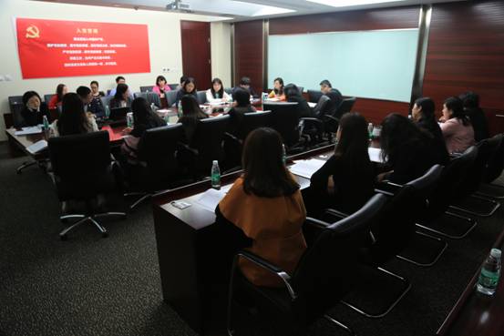 6686���� - ��ͨ�ײ�ȫ������������������