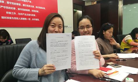 6686���� - ��ͨ�ײ�ȫ������������������