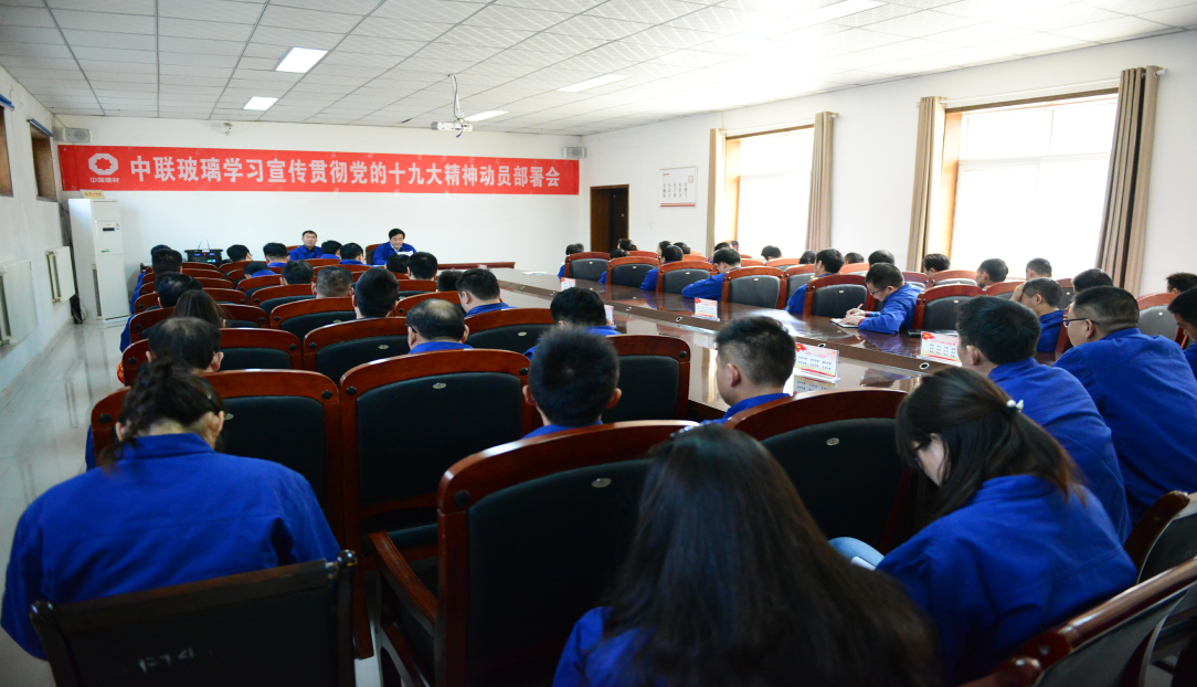 6686���� - ��ͨ�ײ�ȫ������������������