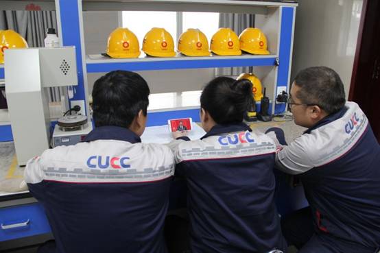 6686���� - ��ͨ�ײ�ȫ������������������