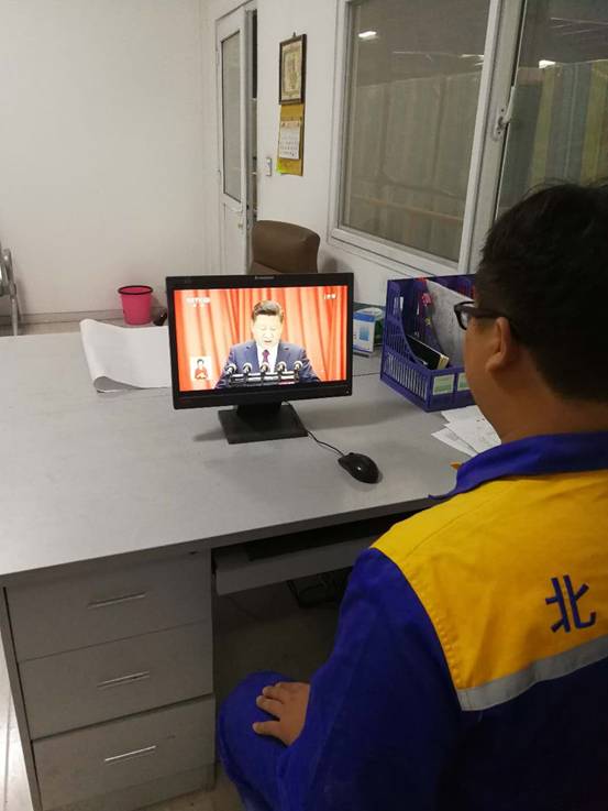 6686���� - ��ͨ�ײ�ȫ������������������