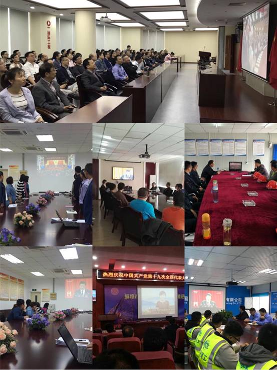 6686���� - ��ͨ�ײ�ȫ������������������