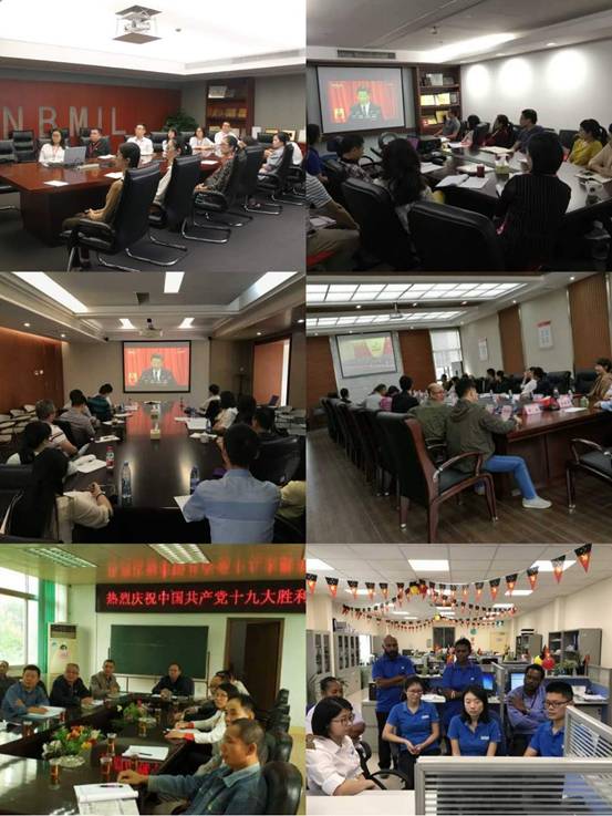 6686���� - ��ͨ�ײ�ȫ������������������