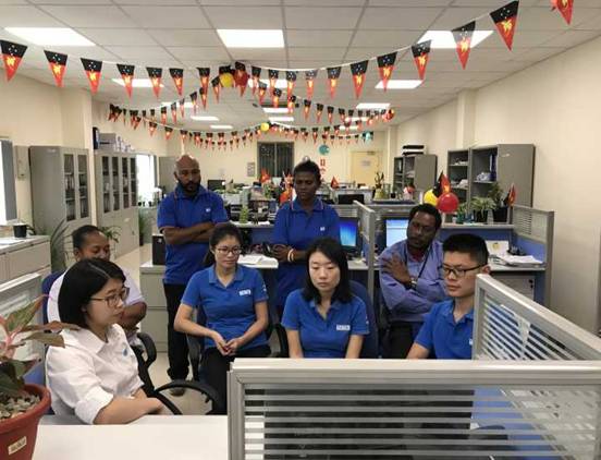 6686���� - ��ͨ�ײ�ȫ������������������