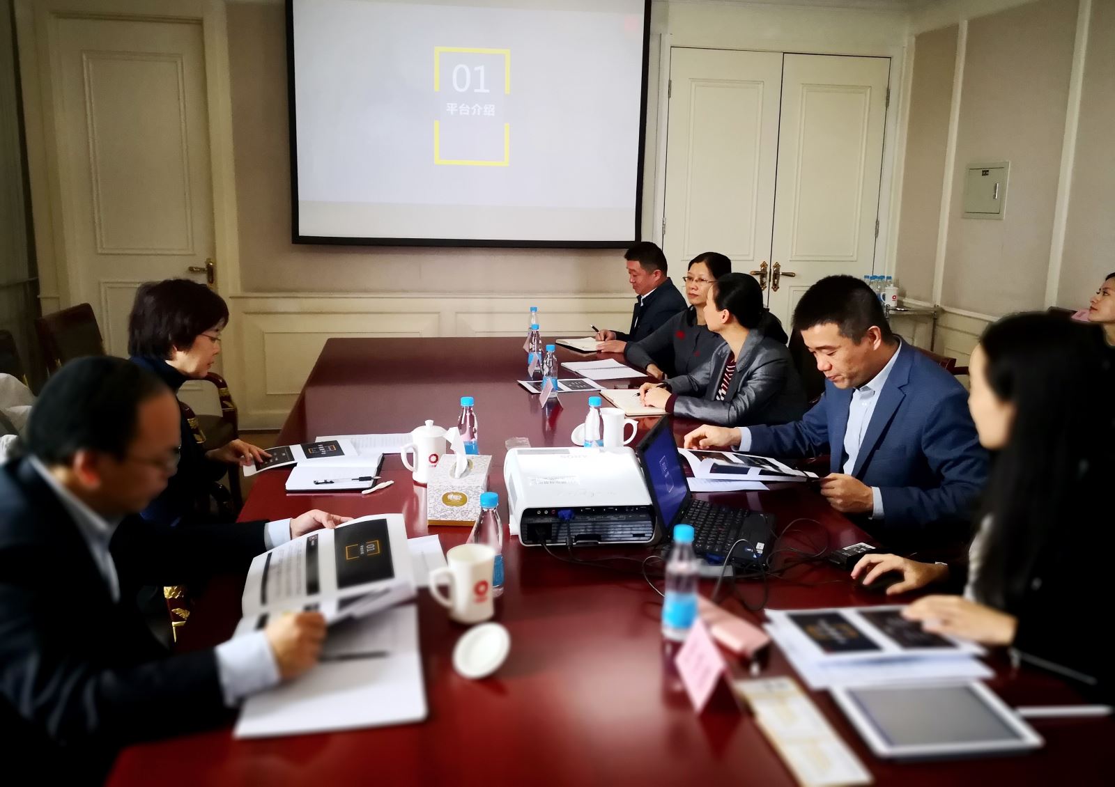 6686���� - ��ͨ�ײ�ȫ������������������