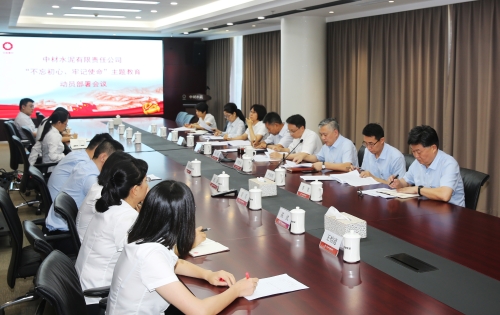 6686���� - ��ͨ�ײ�ȫ������������������