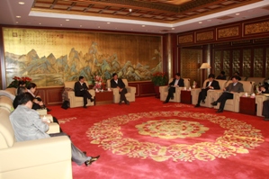 6686���� - ��ͨ�ײ�ȫ������������������