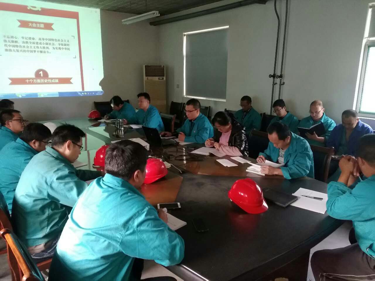 6686体育 - 流通首播全球篮球足球热门赛事