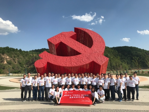 6686体育 - 流通首播全球篮球足球热门赛事