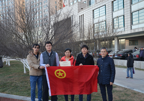 6686体育 - 流通首播全球篮球足球热门赛事