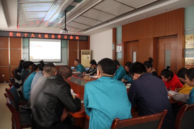 6686体育 - 流通首播全球篮球足球热门赛事