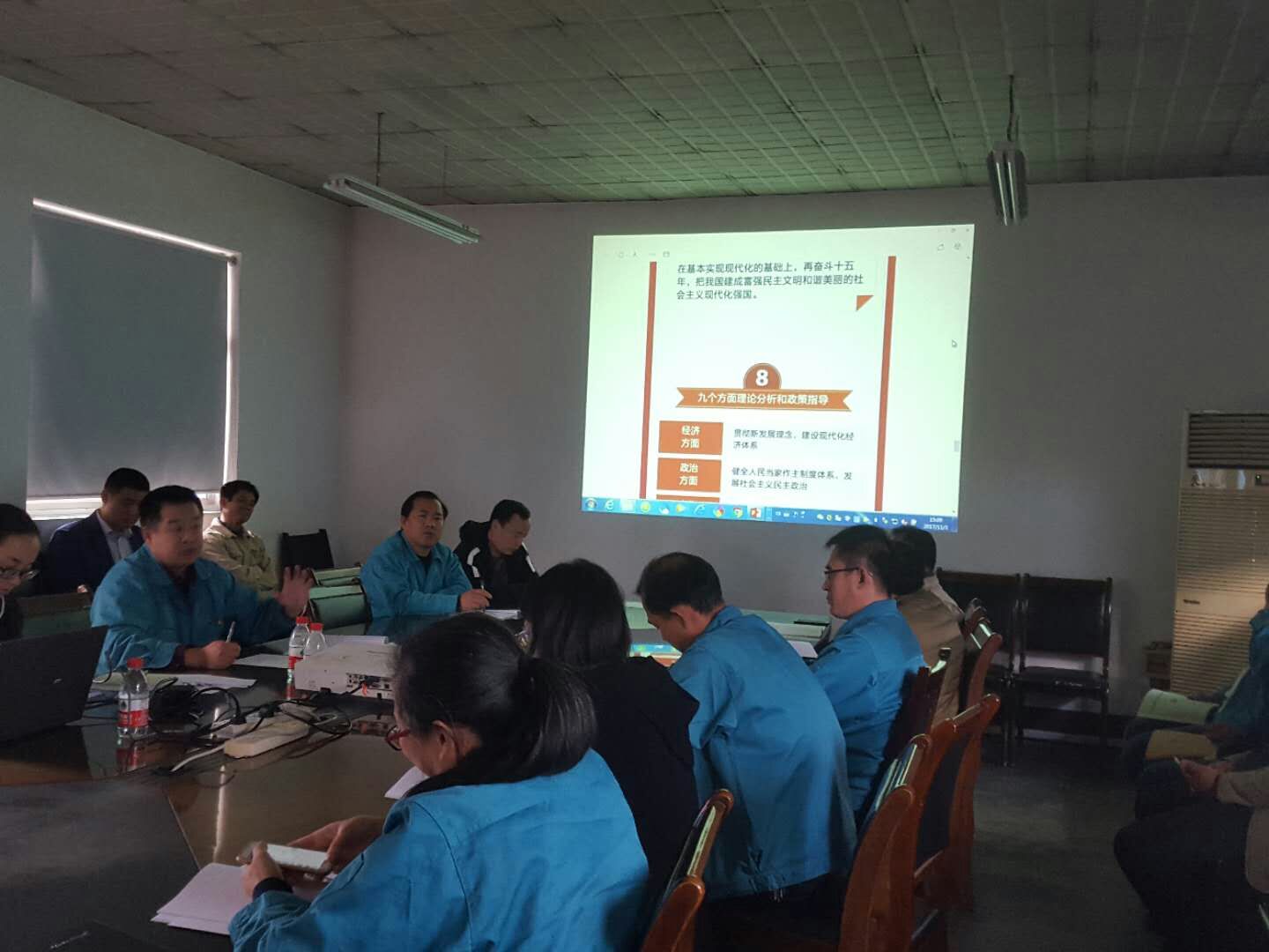 6686体育 - 流通首播全球篮球足球热门赛事