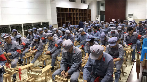 6686体育 - 流通首播全球篮球足球热门赛事