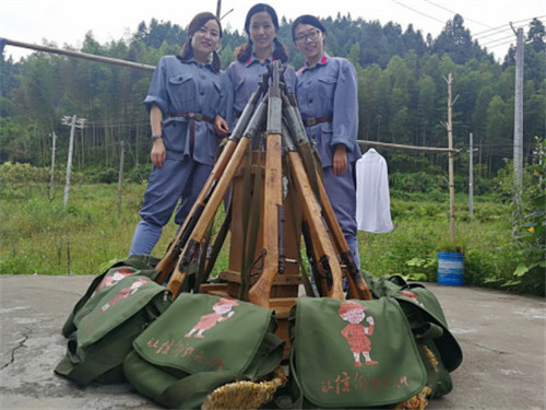 6686体育 - 流通首播全球篮球足球热门赛事