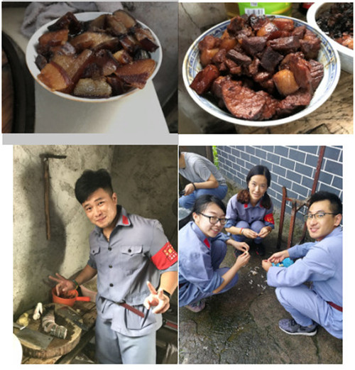 6686体育 - 流通首播全球篮球足球热门赛事