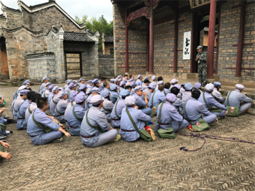 6686体育 - 流通首播全球篮球足球热门赛事