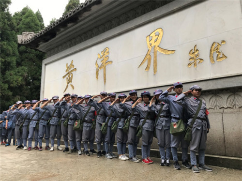 6686体育 - 流通首播全球篮球足球热门赛事