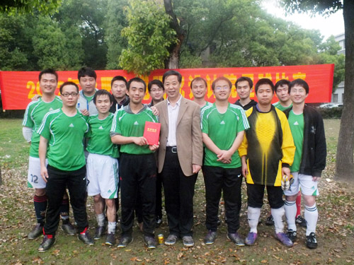 6686体育 - 流通首播全球篮球足球热门赛事