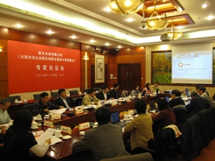 6686体育 - 流通首播全球篮球足球热门赛事