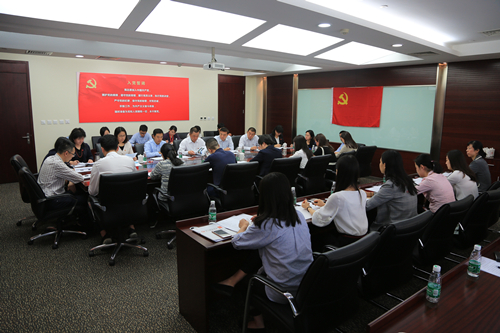 6686体育 - 流通首播全球篮球足球热门赛事