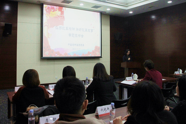 6686体育 - 流通首播全球篮球足球热门赛事