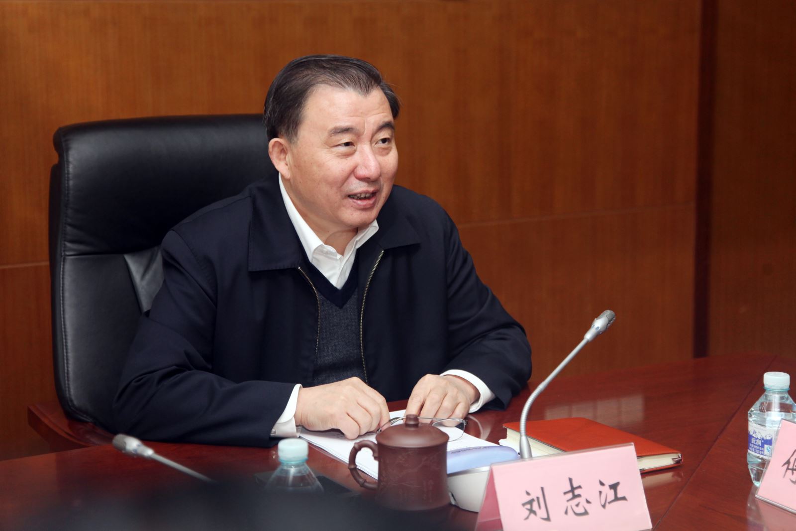 6686体育 - 流通首播全球篮球足球热门赛事