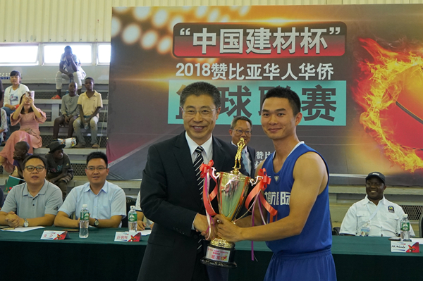 6686体育 - 流通首播全球篮球足球热门赛事