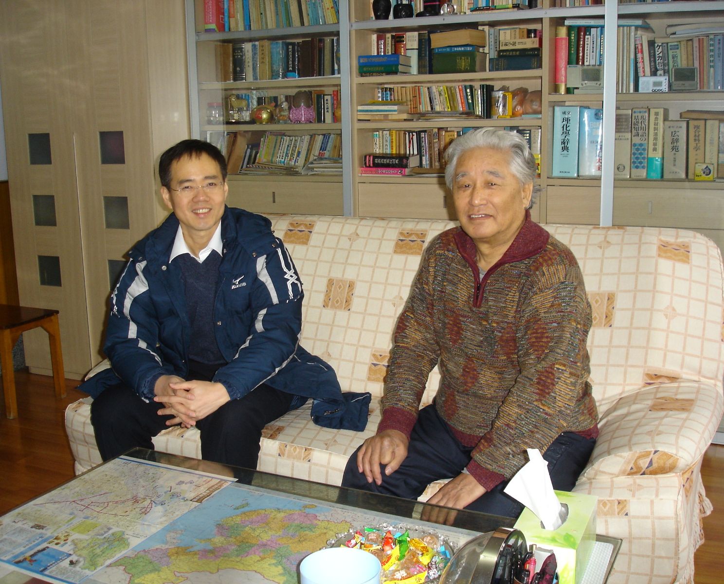 6686体育 - 流通首播全球篮球足球热门赛事