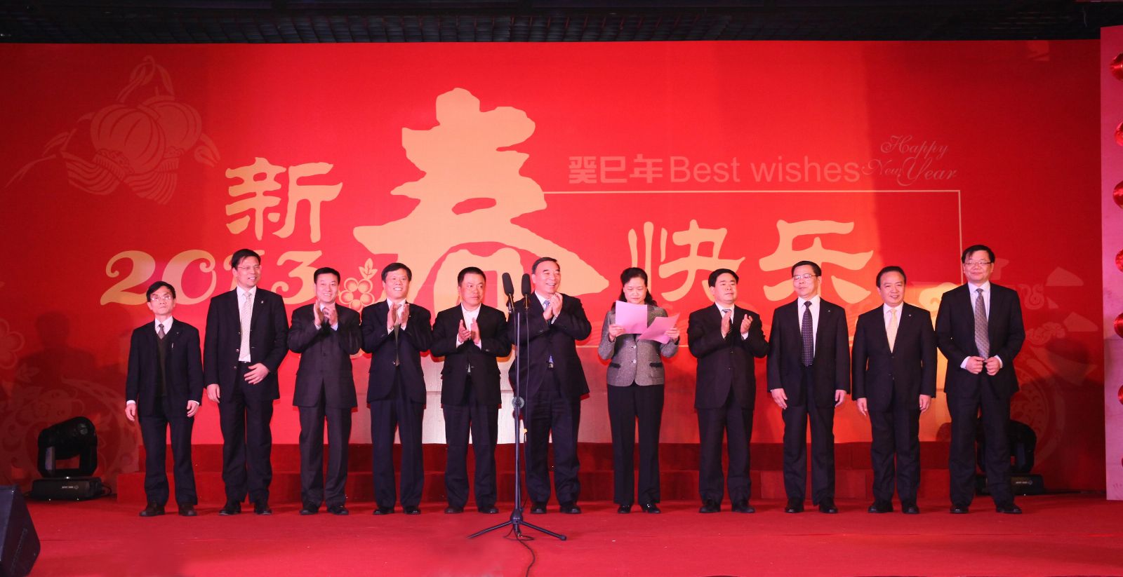 6686体育 - 流通首播全球篮球足球热门赛事