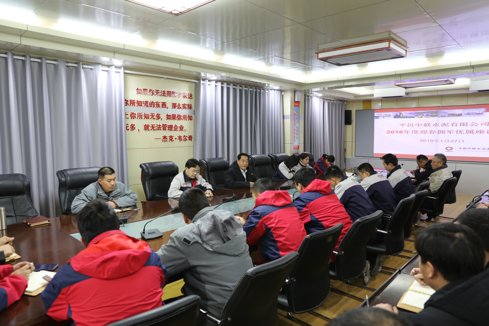 6686体育 - 流通首播全球篮球足球热门赛事