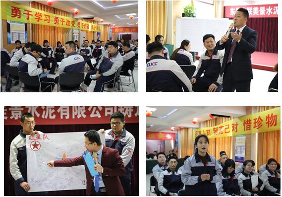 6686体育 - 流通首播全球篮球足球热门赛事