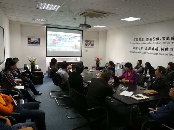 6686体育 - 流通首播全球篮球足球热门赛事