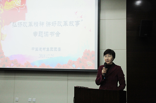 6686体育 - 流通首播全球篮球足球热门赛事