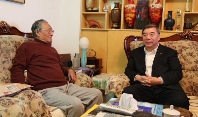 6686体育 - 流通首播全球篮球足球热门赛事