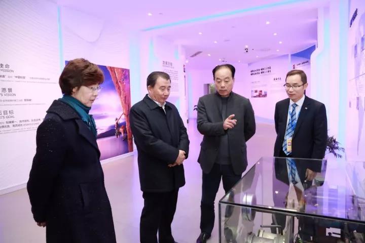 6686体育 - 流通首播全球篮球足球热门赛事