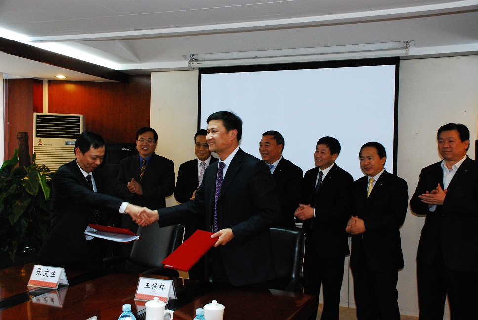 6686体育 - 流通首播全球篮球足球热门赛事