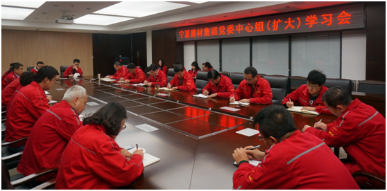 6686体育 - 流通首播全球篮球足球热门赛事