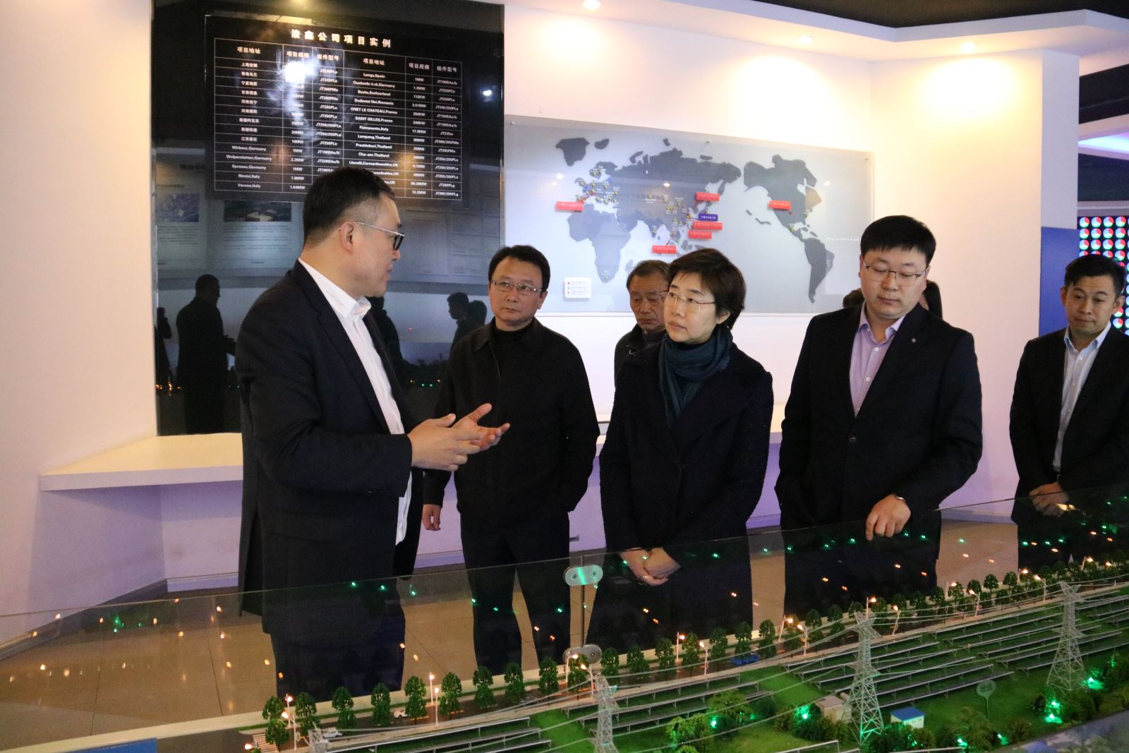 6686体育 - 流通首播全球篮球足球热门赛事