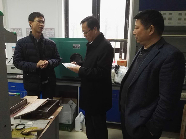 6686体育 - 流通首播全球篮球足球热门赛事