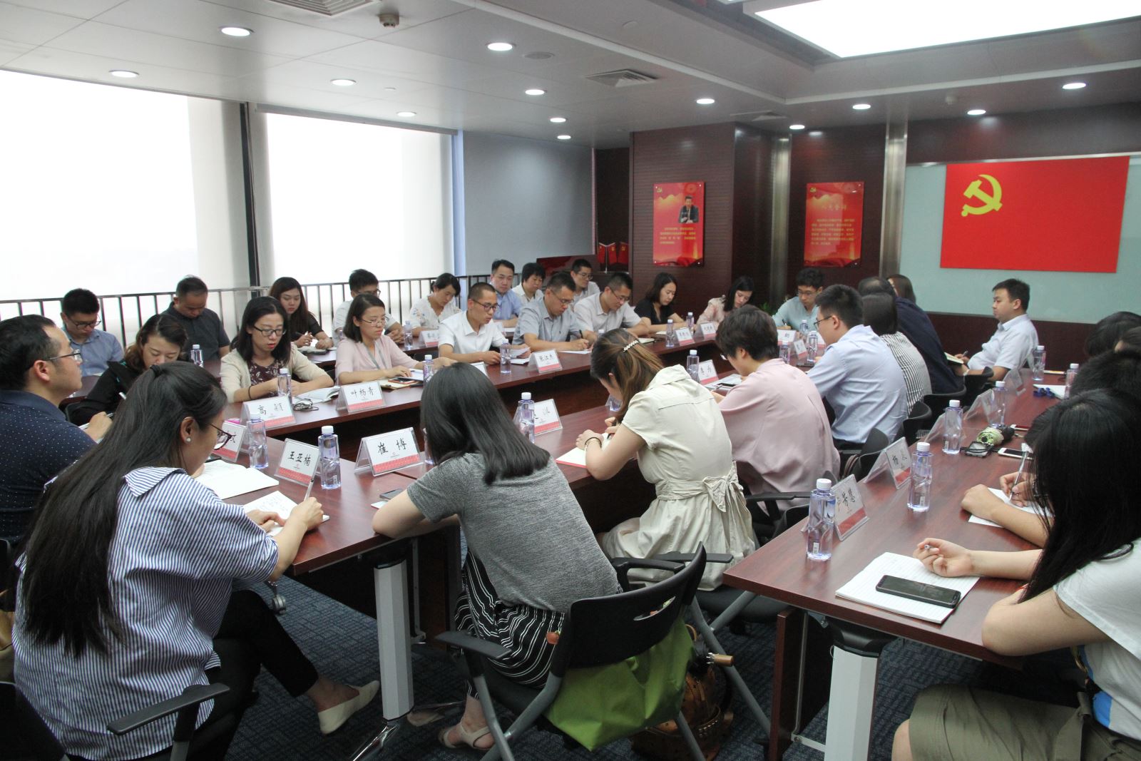 6686体育 - 流通首播全球篮球足球热门赛事