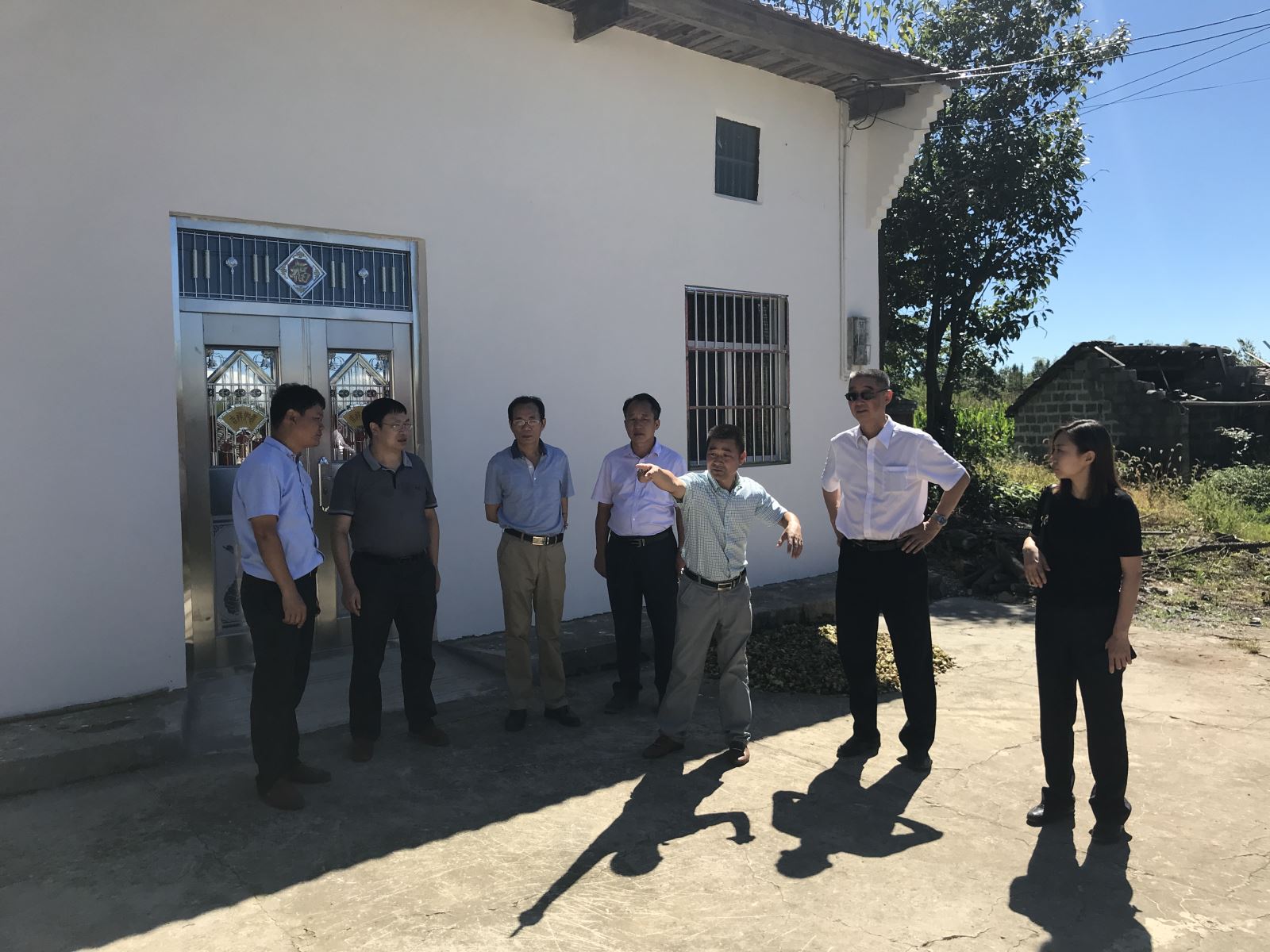 6686体育 - 流通首播全球篮球足球热门赛事