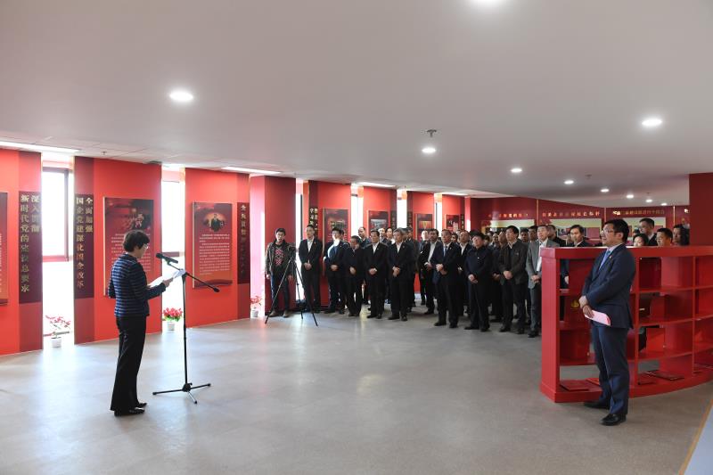 6686体育 - 流通首播全球篮球足球热门赛事